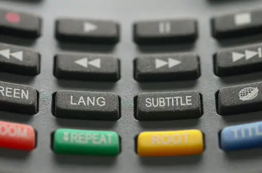 How much does it cost to translate a video?