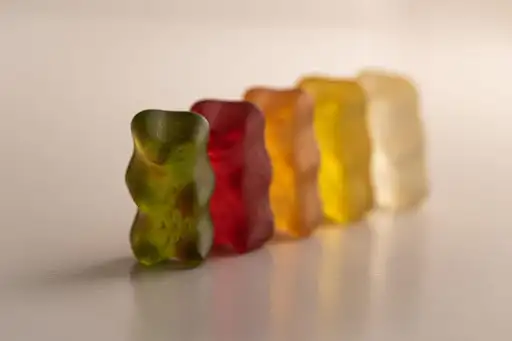 Haribo